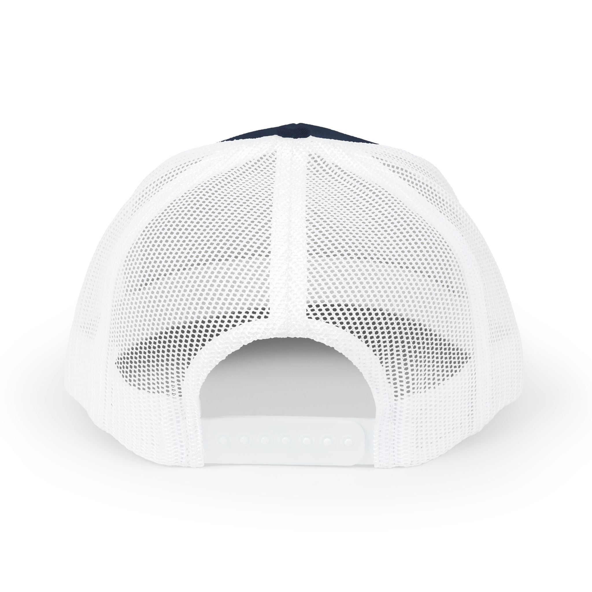 Sun Skate Snapback Trucker Cap, Casual Outdoor Gear, Trendy Summer Hat, Perfect Gift for Skaters, Beach Days, and Festivals