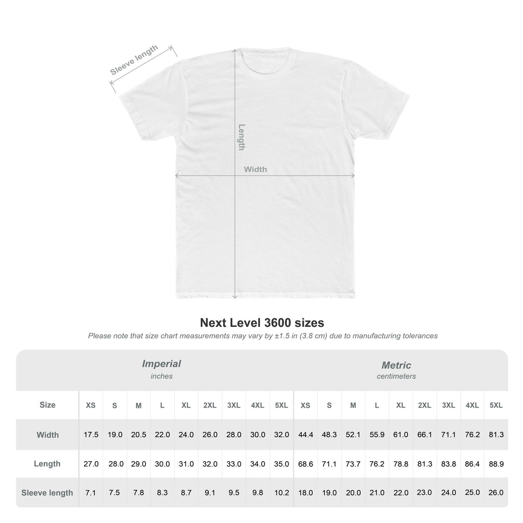 Surf-Inspired Unisex Cotton Crew Tee, Casual Beachwear, Summer Vibes, Gift for Surfers, Relaxed Style, Vacation Essentials