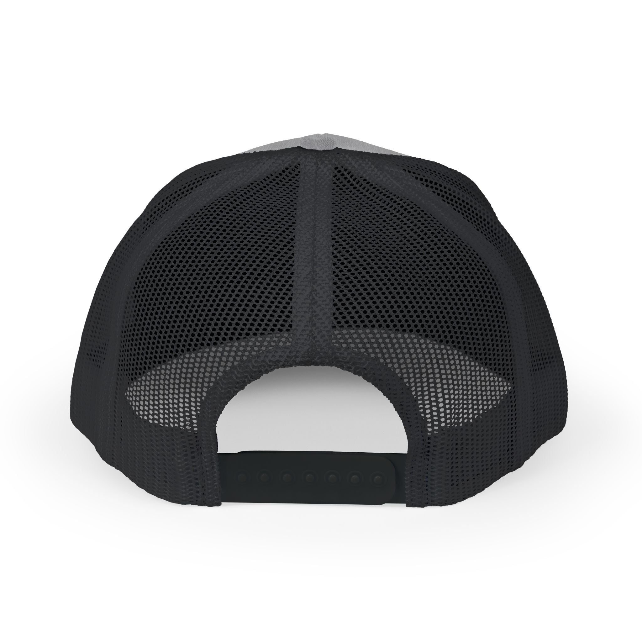 Sun Skate Snapback Trucker Cap, Casual Outdoor Gear, Trendy Summer Hat, Perfect Gift for Skaters, Beach Days, and Festivals