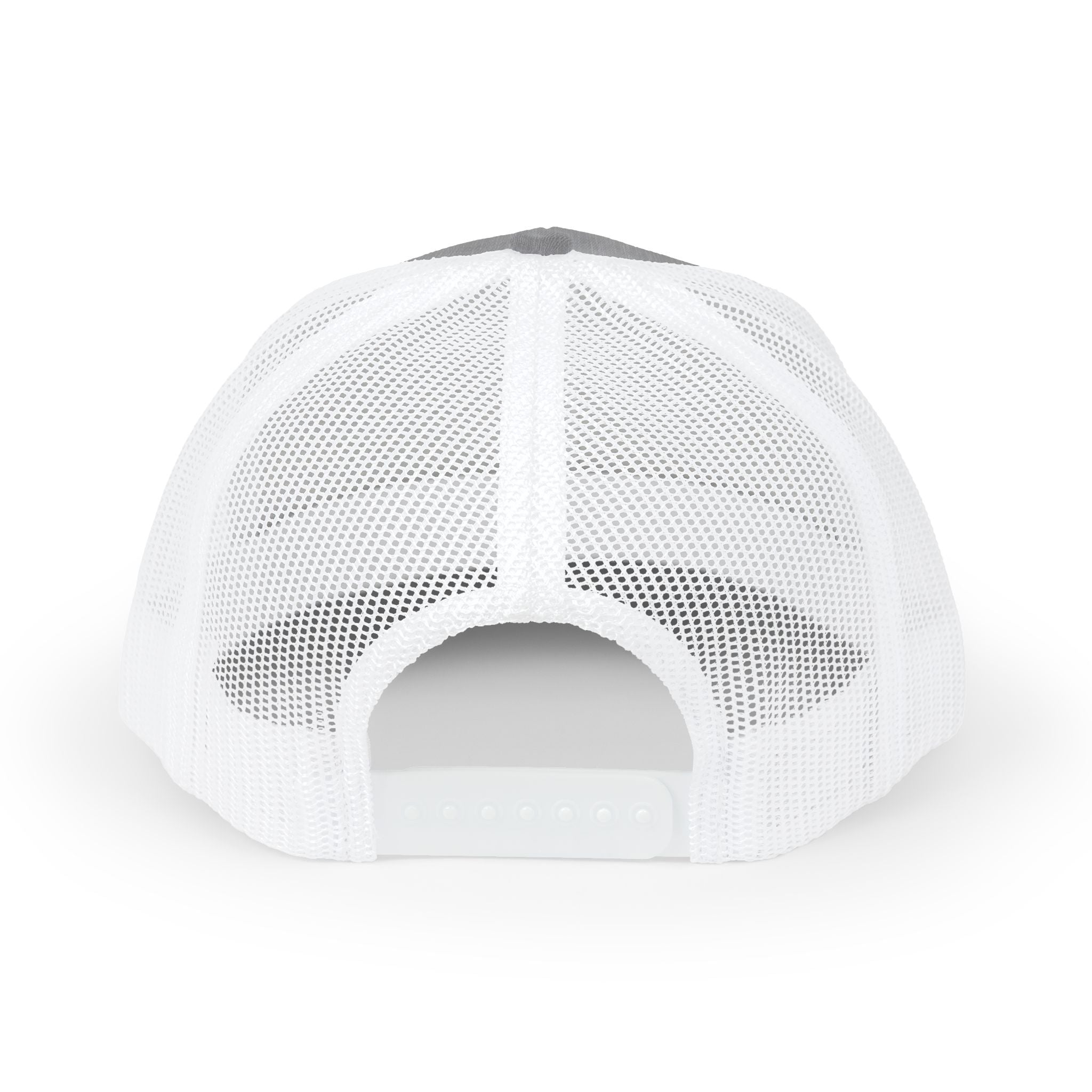 Sun Skate Snapback Trucker Cap, Casual Outdoor Gear, Trendy Summer Hat, Perfect Gift for Skaters, Beach Days, and Festivals
