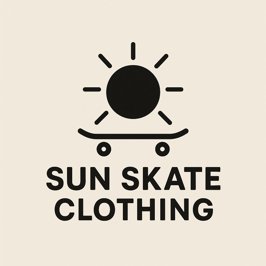 sunskateclothing